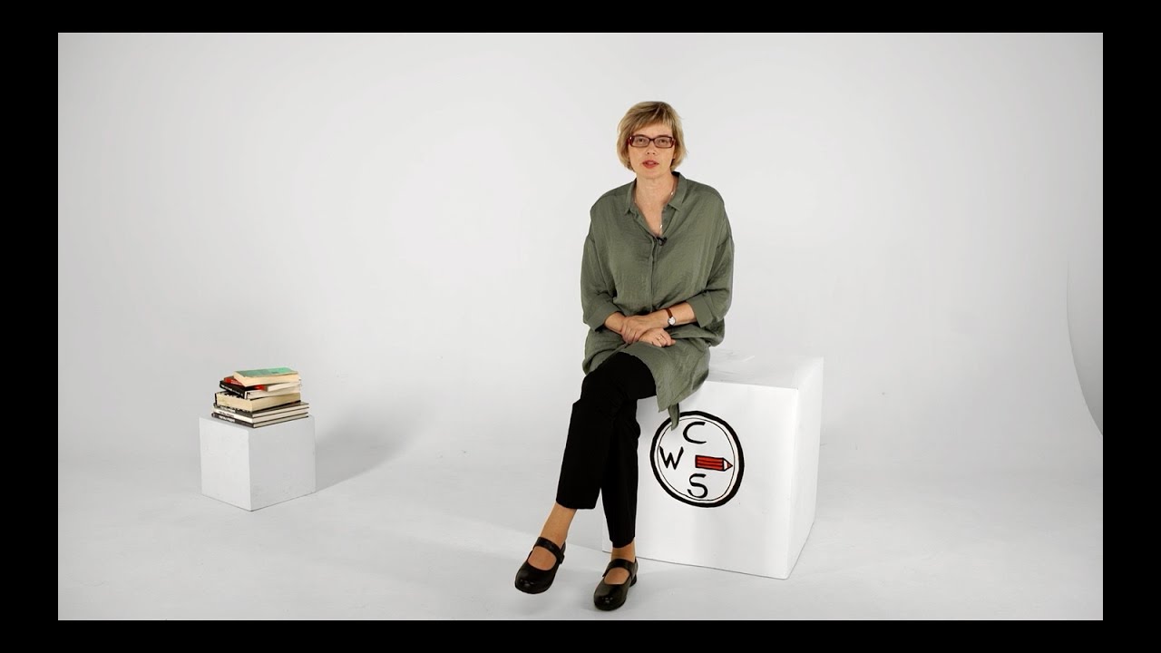 [Майя Кучерская] Как писать прозу 2 Проза для прод_0.jpg